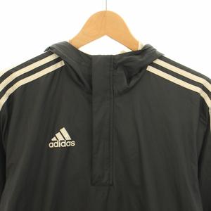 アディダス adidas タンゴケージ TANGO CAGE ウィンドブレーカー