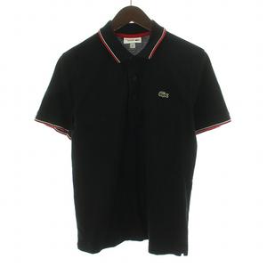 LACOSTE SPORT ポロシャツ FR 3 / US S