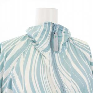 アディダス バイ ステラマッカートニー adidas by Stella