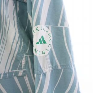 アディダス バイ ステラマッカートニー adidas by Stella McCartney