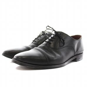 スコッチグレイン SCOTCH GRAIN HIROKAWA ヒロカワ ビジネスシューズ 