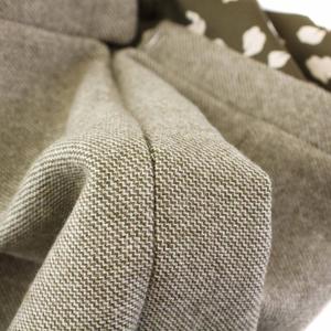 クリスチャンディオール Christian Dior ワンピース ロング 半袖 