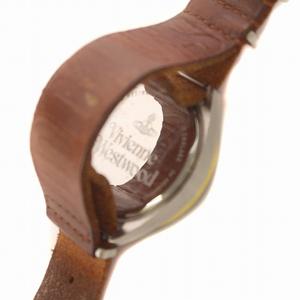 ヴィヴィアンウエストウッド Vivienne Westwood Camden Lock II 腕時計 