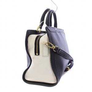 トリーバーチ TORY BURCH トートバッグ ハンドバッグ ショルダーバッグ 
