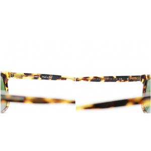 DOLCE&GABBANA 豹柄 サングラス 楽天市場】DOLCE&GABBANA ドルチェ&ガッバーナ D&G DG ドルガバ