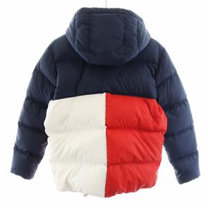 トミーフィルフィガージャンパー トミー ヒルフィガー TOMMY HILFIGER 【オンライン限定】ロゴ