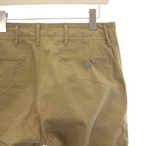 ダブルアールエル RRL ラルフローレン BEAMS PLUS 別注 VH-63