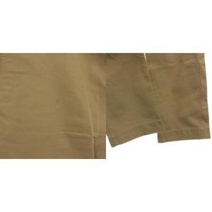ダブルアールエル RRL ラルフローレン BEAMS PLUS 別注 VH-63 CHINO