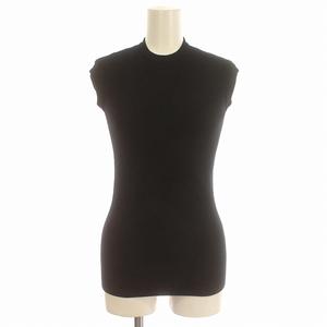 ツル バイ マリコオイカワ TSURU by Mariko Oikawa sous-sus  