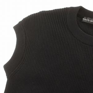 ツル バイ マリコオイカワ TSURU by Mariko Oikawa sous-sus  