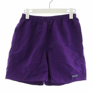パタゴニア Patagonia Baggies Short-5inch バギーズショーツ 5