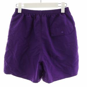 パタゴニア Patagonia Baggies Short-5inch バギーズショーツ 5
