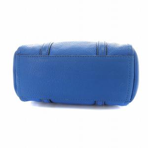 マークジェイコブス MARC JACOBS ザタグトート THE TAG TOTE  