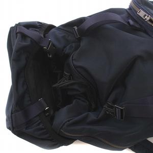 ポーター 吉田カバン バーニーズニューヨーク リュック バックパック ポーター PORTER 吉田カバン バーニーズニューヨーク BARNEYS