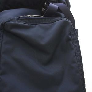 ポーター 吉田カバン バーニーズニューヨーク リュック バックパック ポーター PORTER 吉田カバン バーニーズニューヨーク BARNEYS