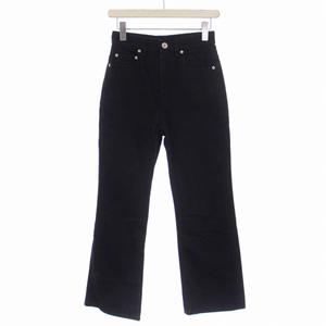 ドゥーズィエムクラス DEUXIEME CLASSE 22AW EVERYDAY I LIKE Baggy 