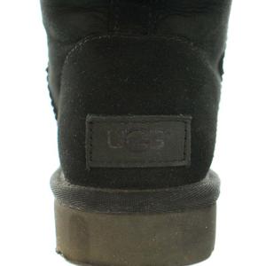 アグ オーストラリア UGG australia クラシックショート CLASSIC SHORT 