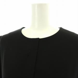 ボーダーズアットバルコニー BORDERS at BALCONY ワンピース ロング