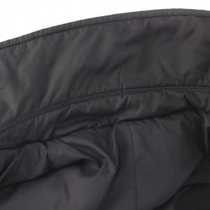 アンダーカバー UNDERCOVER 16AW ミヒャエルボレマンス ステン