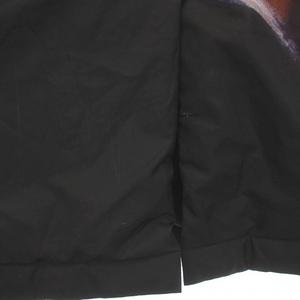 アンダーカバー UNDERCOVER 16AW ミヒャエルボレマンス ステン