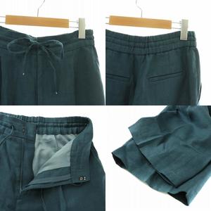 アンクレイヴ uncrave 21SS セットアップ 上下 テーラード
