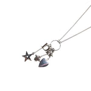 クリスチャンディオール　ノベルティ5点 Christian Dior - ディオール 2025年ノベルティ扇子③新品未使用