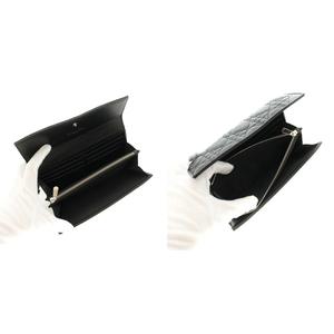 クリスチャンディオール Christian Dior カナージュ Cannage 長