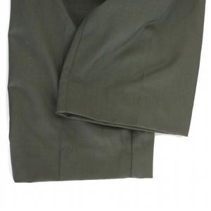 アメリヴィンテージ Ameri VINTAGE MEDI 2WAY FRILL ROMPERS
