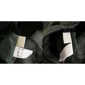 【新品未使用】AMERI vintage ロンパース　サロペット セール】SPANGLE LACE ROMPERS（サロペット/オーバーオール