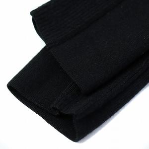 セオリーリュクス theory luxe 22AW NORFOLK NIKA ニット セーター