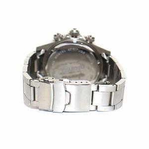 グラム glamb ジャムホームメイド JAM HOME MADE 腕時計 ウォッチ