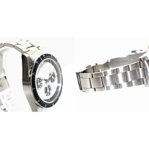 グラム glamb ジャムホームメイド JAM HOME MADE 腕時計 ウォッチ