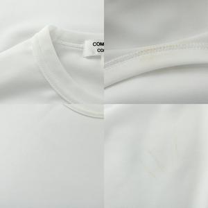 コムデギャルソンコムデギャルソン COMME des GARCONS COMME des