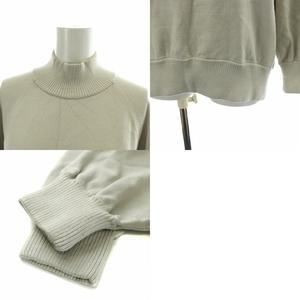 セオリーリュクス theory luxe 23SS Clinton Rasa Clinton Mea