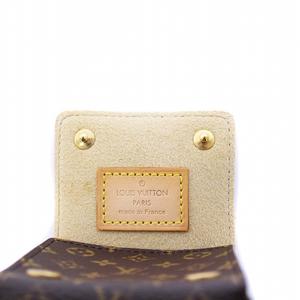 ルイヴィトン ジュエリーボックス ルイヴィトン LOUIS VUITTON