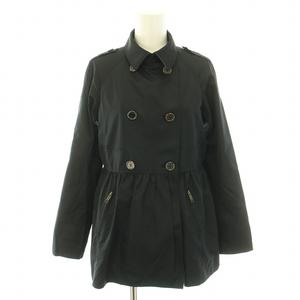 バーバリー ロンドン BURBERRY LONDON トレンチコート アウター 裏地