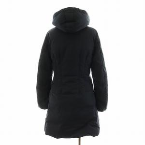 24時間限定セールMONCLER ダウンコートレンヌ