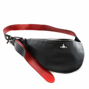 ヴィヴィアンウエストウッド Vivienne Westwood オーブロゴ