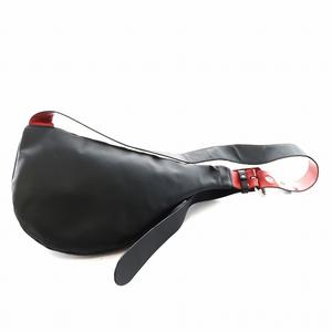 Akira Ono ヴィヴィアンウエストウッド パンク ボディバッグ ヴィヴィアンウエストウッド Vivienne Westwood パンク ボディ