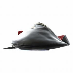 ヴィヴィアンウエストウッド Vivienne Westwood オーブロゴ