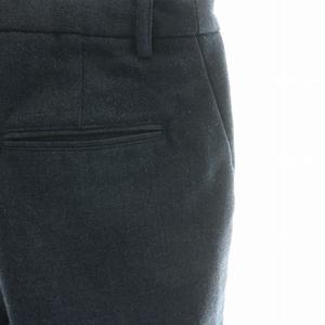 ザノースフェイス THE NORTH FACE CRANBERRY WOOL PT