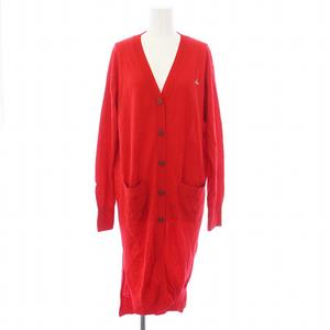 ヴィヴィアンウエストウッドレッドレーベル Vivienne Westwood RED 
