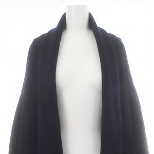 ミューズ ドゥーズィエム クラス MUSE de Deuxieme Classe 23AW SMOOTH