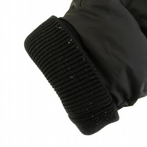 モンクレール MONCLER シャラント CHARENTE ダウンジャケット アウター