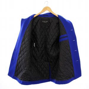 バーバリーブラックレーベル BURBERRY BLACK LABEL ステンカラーコート