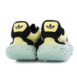 未使用品 アディダスオリジナルス adidas originals Zponge Ice
