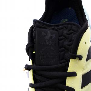 adidas イエロー ブルー スニーカー handballspewzial 国内4月19日発売予定】 アディダス オリジナルス ハンドボール