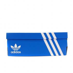 未使用品 アディダスオリジナルス adidas originals Zponge Ice