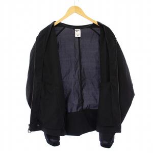 ナイキ NIKE アクシス パフォーマンスシステム レペル