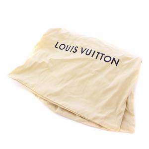 ルイヴィトン LOUIS VUITTON ギャビーライン ショートブーツ スエード 37 ノワール 1A9SF6 /KH レディース